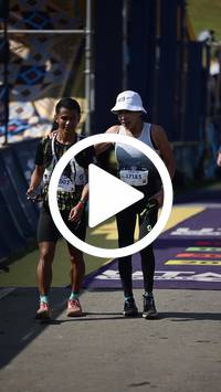 BIB:  <button type="button" onclick="openModal(27261000)" class="btn btn-primary btn-sm float-right" data-toggle="modal" data-target=".modal-high-quality">
                <i class="fa fa-download"></i> Download
                </button>